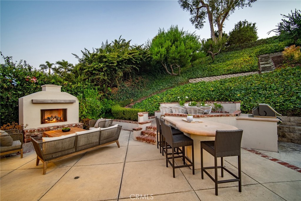 29131 Kensington Drive, Laguna Niguel CA 92677 - photo 4