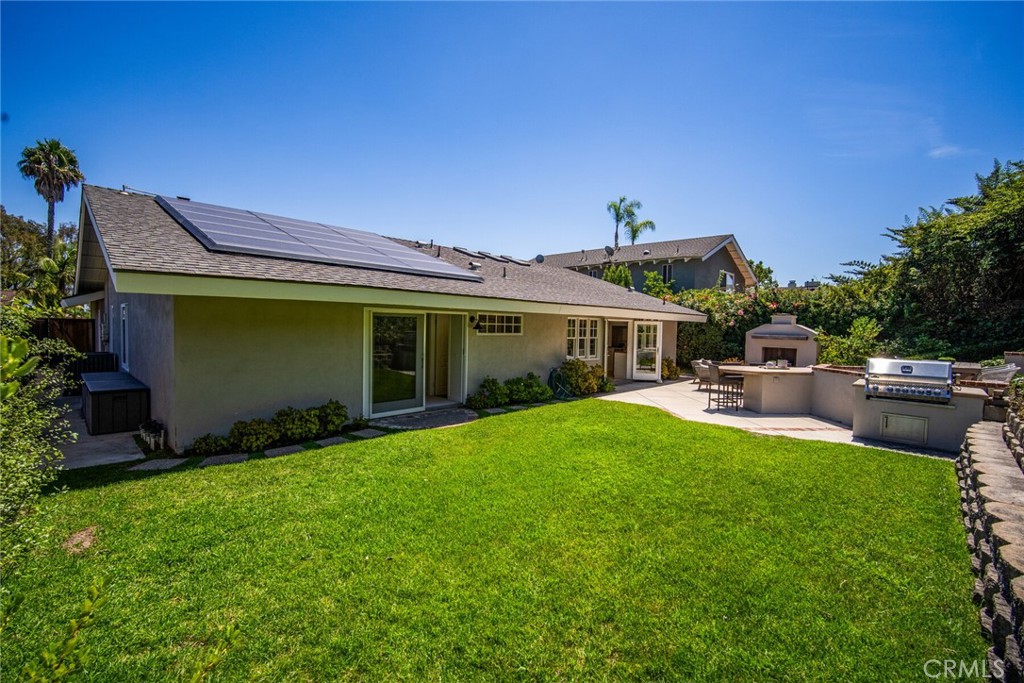 29131 Kensington Drive, Laguna Niguel CA 92677 - photo 5