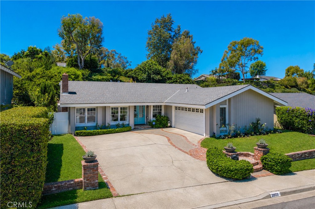 29131 Kensington Drive, Laguna Niguel CA 92677 - photo 6