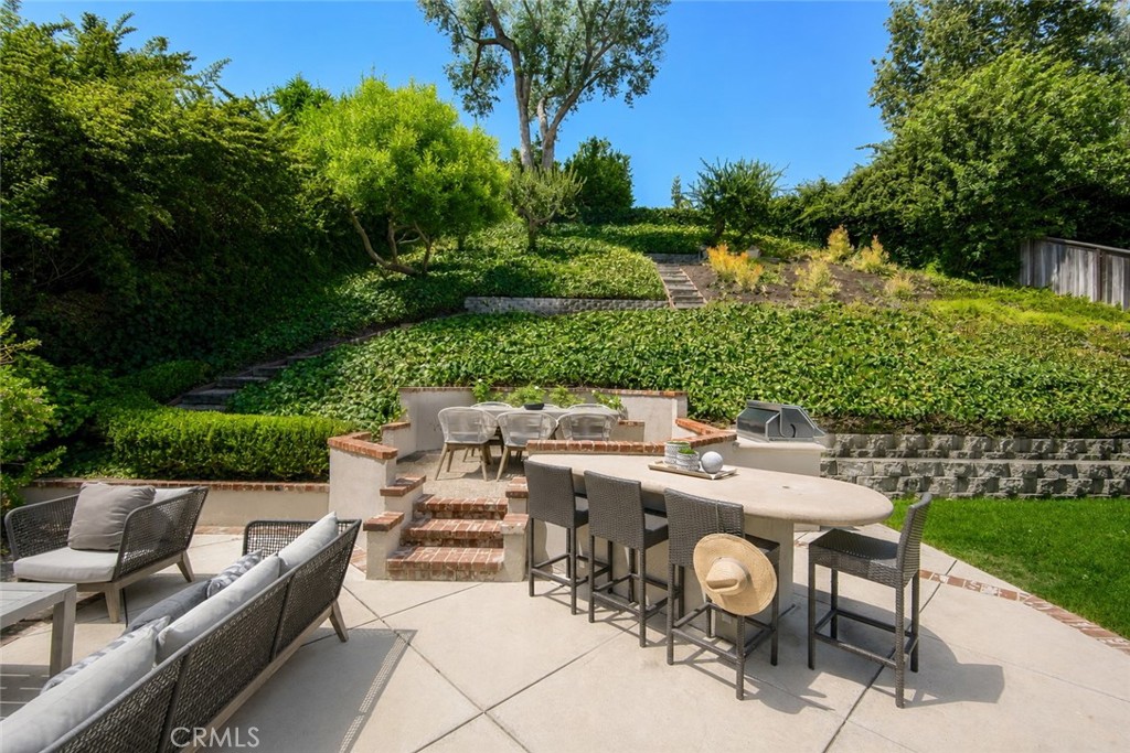 29131 Kensington Drive, Laguna Niguel CA 92677 - photo 7