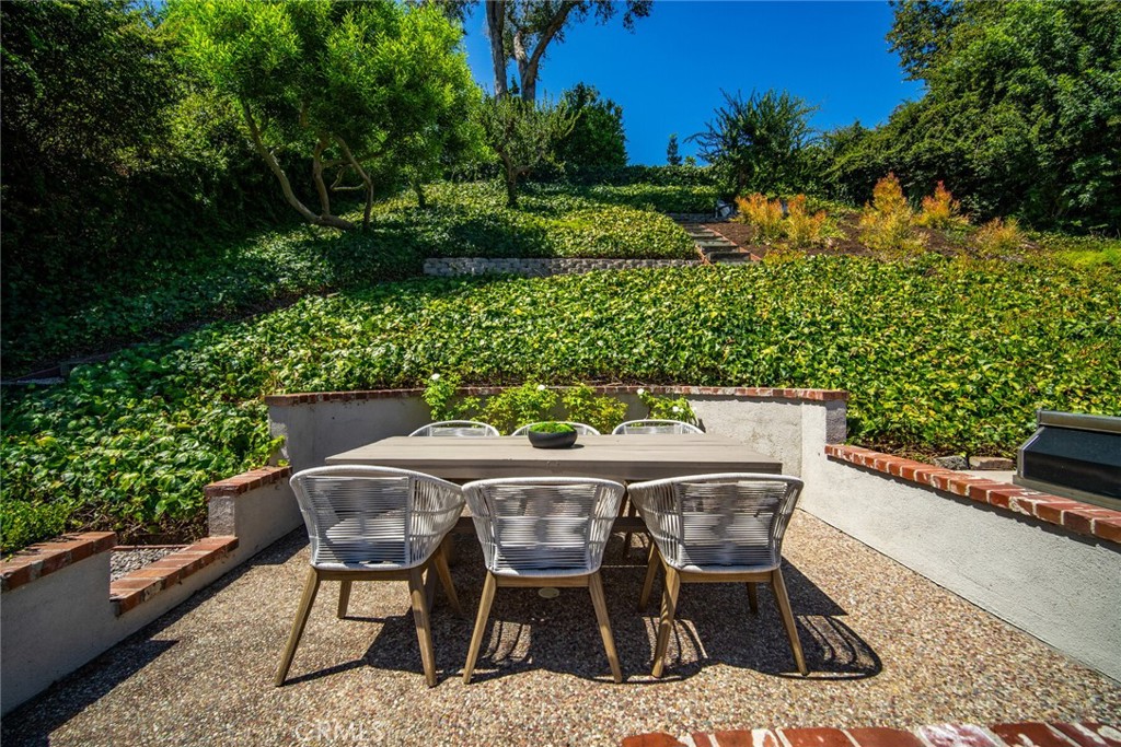 29131 Kensington Drive, Laguna Niguel CA 92677 - photo 8