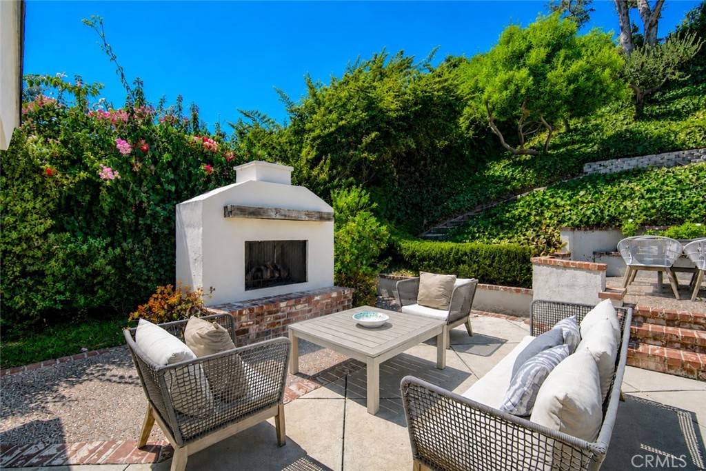 29131 Kensington Drive, Laguna Niguel CA 92677 - photo 9