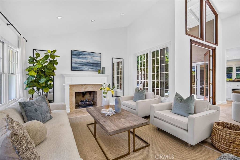 29131 Kensington Drive, Laguna Niguel CA 92677 - photo 11
