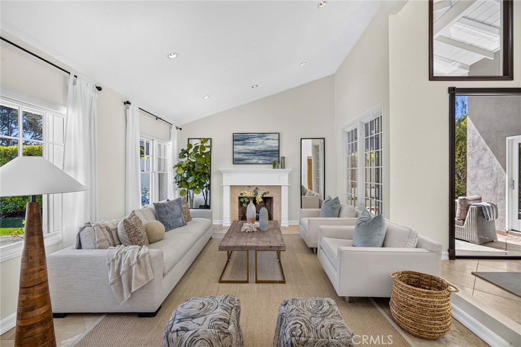 29131 Kensington Drive, Laguna Niguel CA 92677 - photo 13