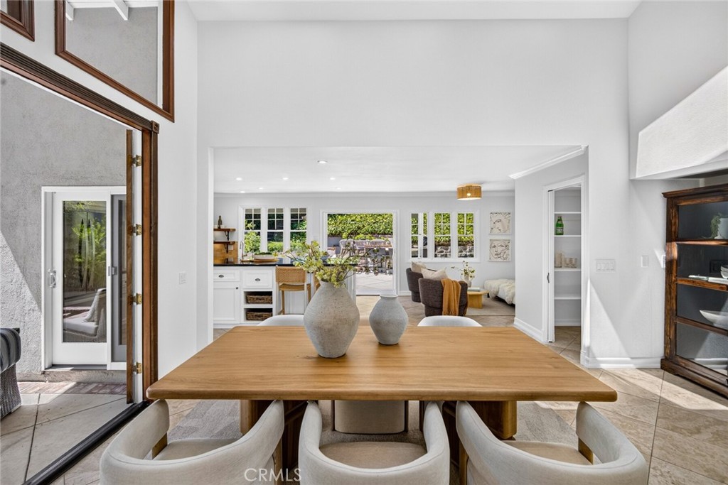 29131 Kensington Drive, Laguna Niguel CA 92677 - photo 14