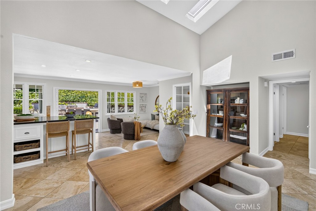29131 Kensington Drive, Laguna Niguel CA 92677 - photo 15
