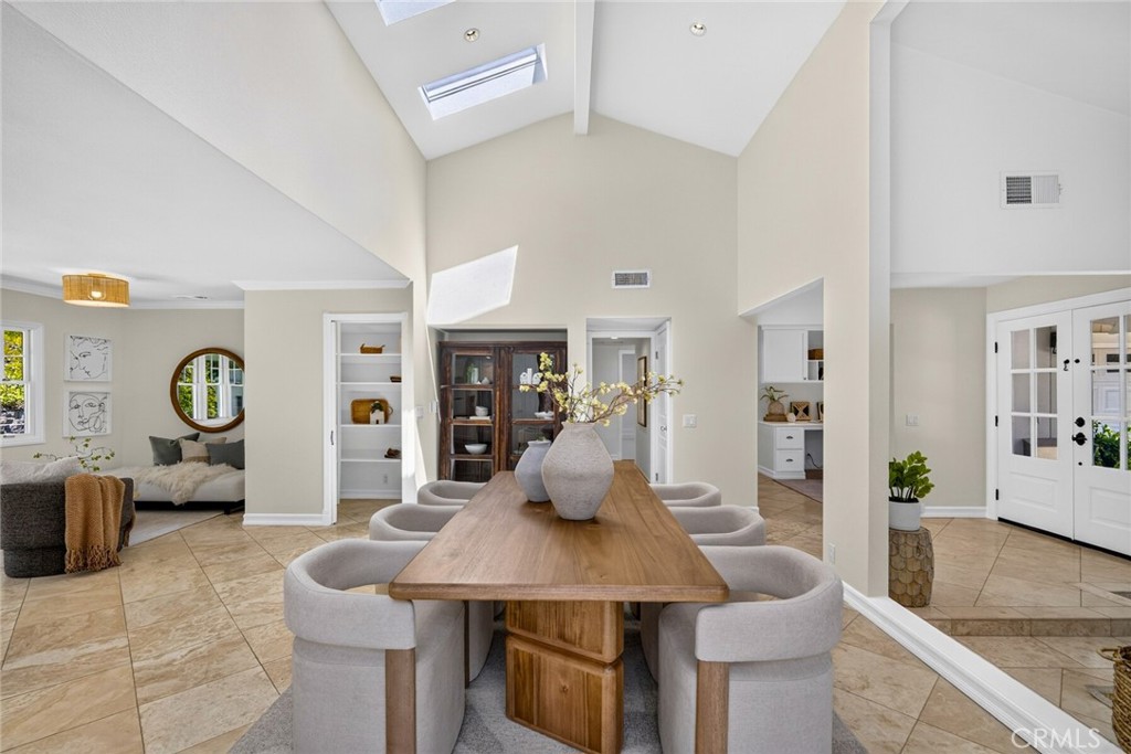 29131 Kensington Drive, Laguna Niguel CA 92677 - photo 16