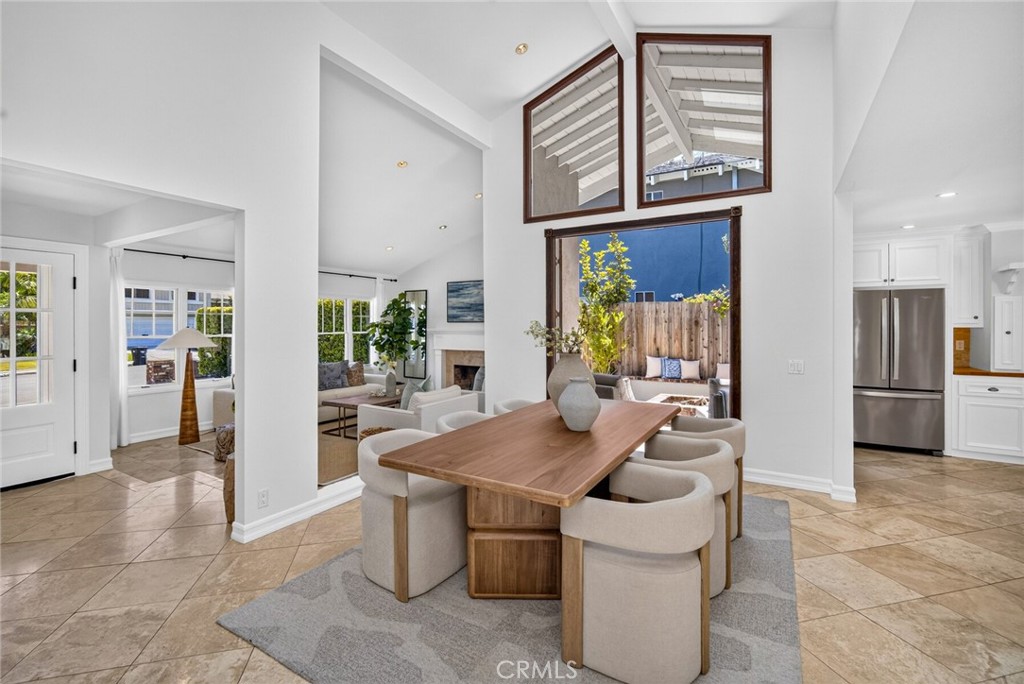 29131 Kensington Drive, Laguna Niguel CA 92677 - photo 17