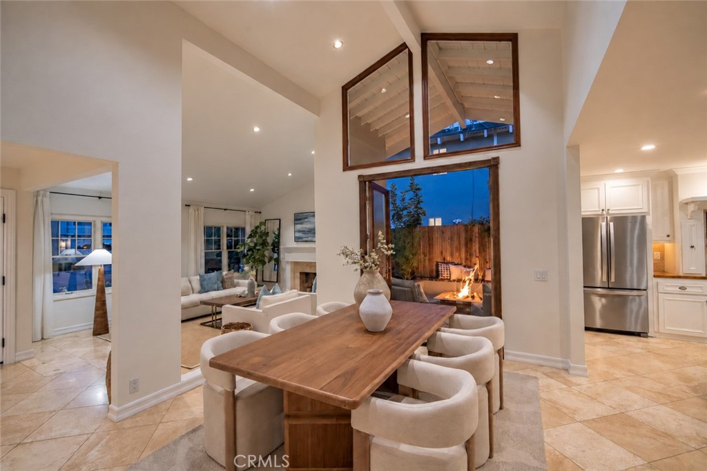 29131 Kensington Drive, Laguna Niguel CA 92677 - photo 19