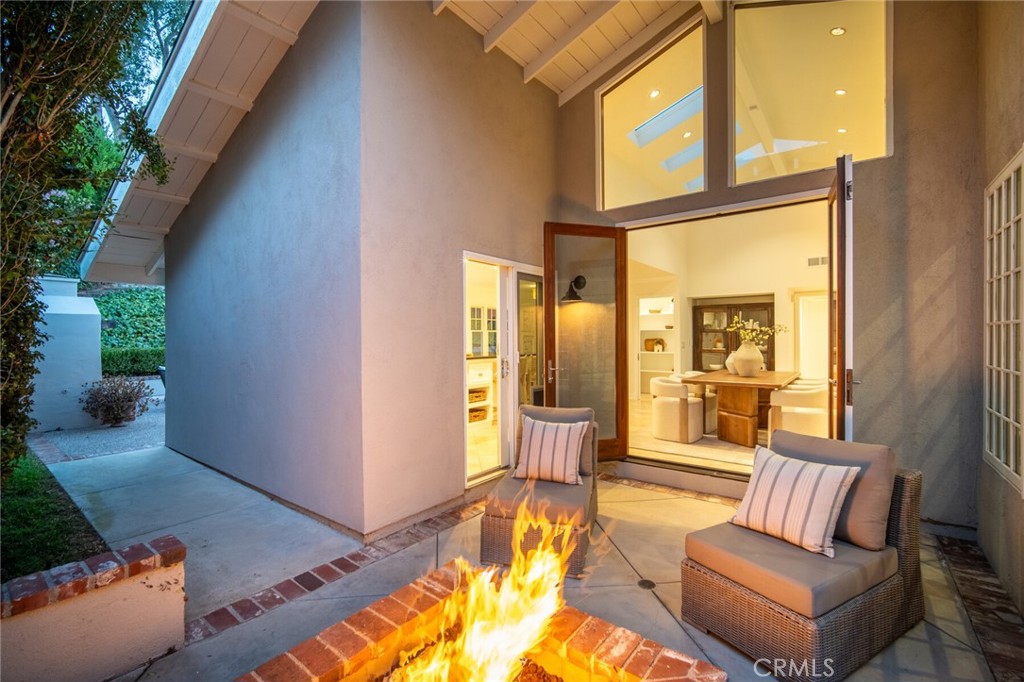 29131 Kensington Drive, Laguna Niguel CA 92677 - photo 20
