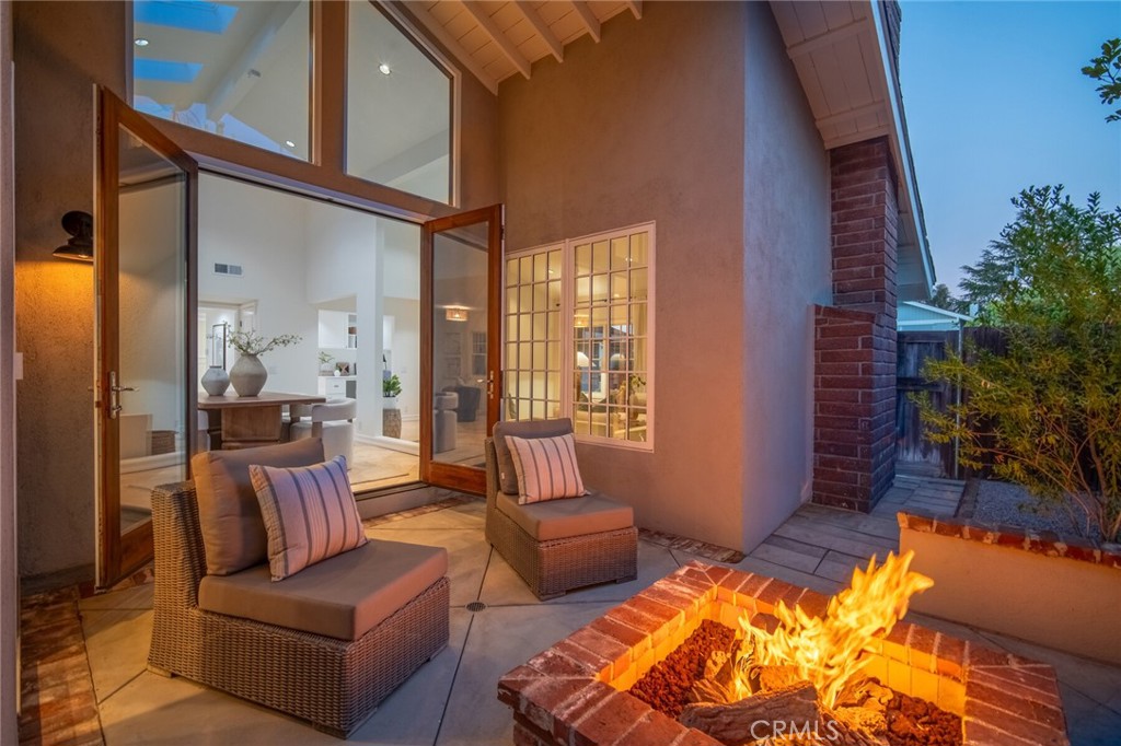 29131 Kensington Drive, Laguna Niguel CA 92677 - photo 21
