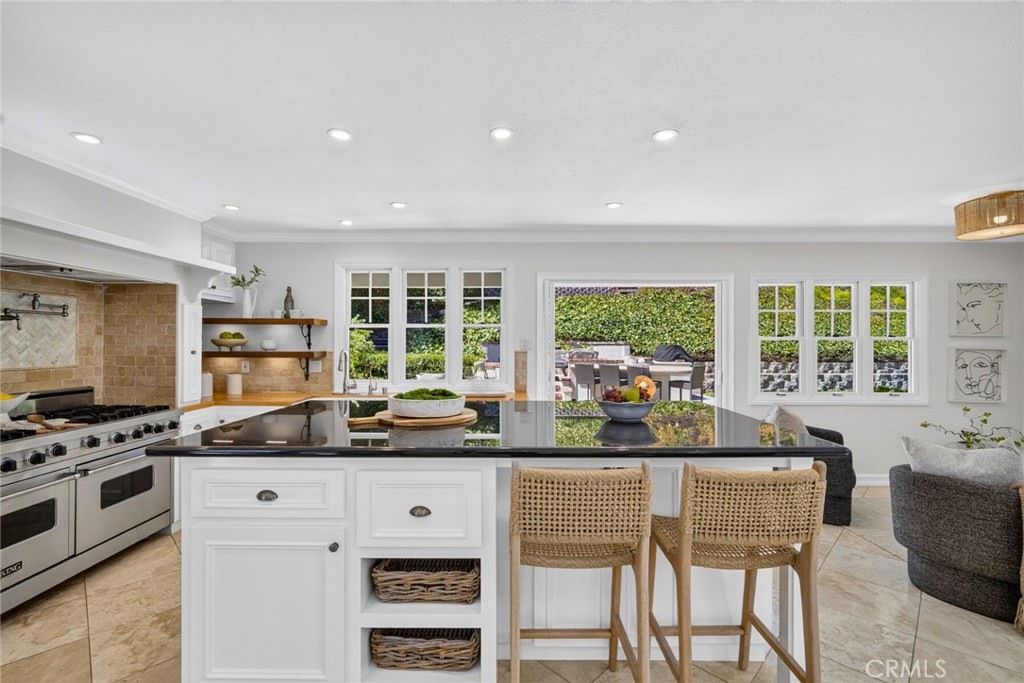 29131 Kensington Drive, Laguna Niguel CA 92677 - photo 22
