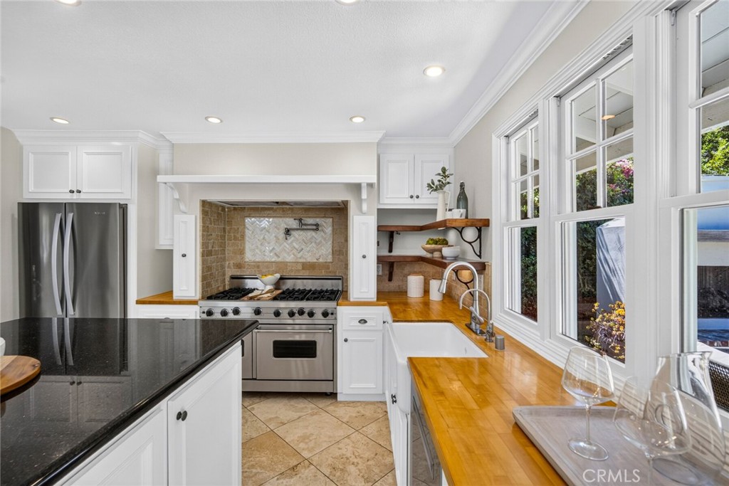29131 Kensington Drive, Laguna Niguel CA 92677 - photo 23