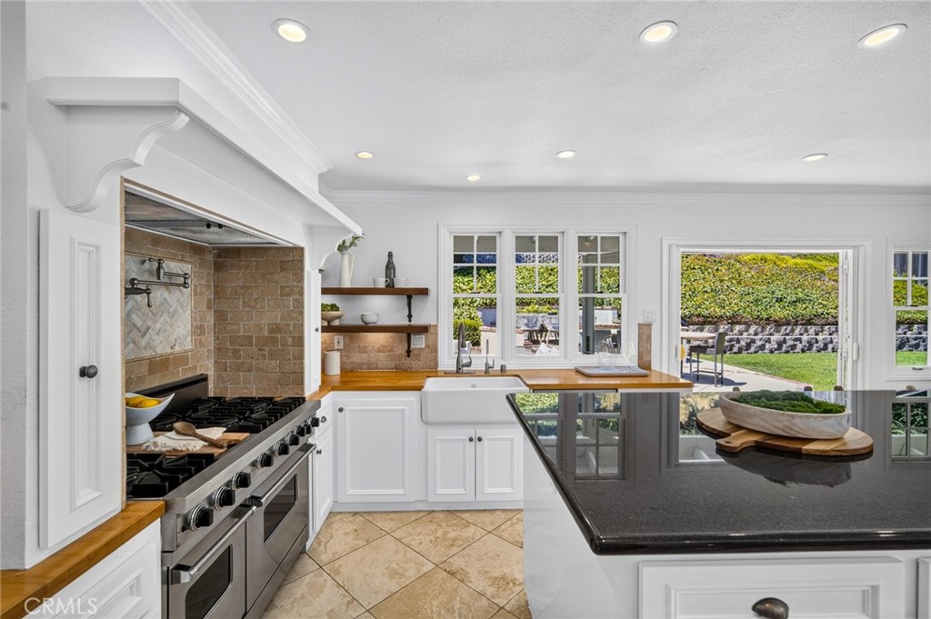 29131 Kensington Drive, Laguna Niguel CA 92677 - photo 25