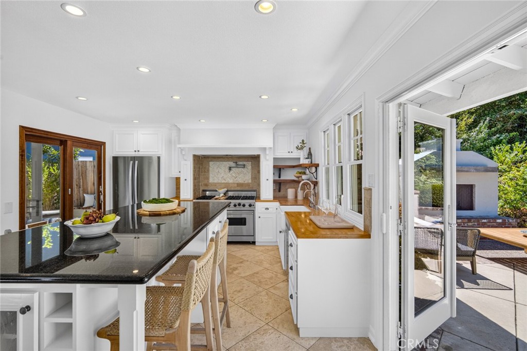 29131 Kensington Drive, Laguna Niguel CA 92677 - photo 26