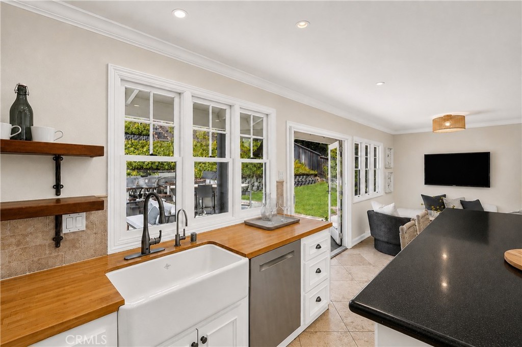 29131 Kensington Drive, Laguna Niguel CA 92677 - photo 28