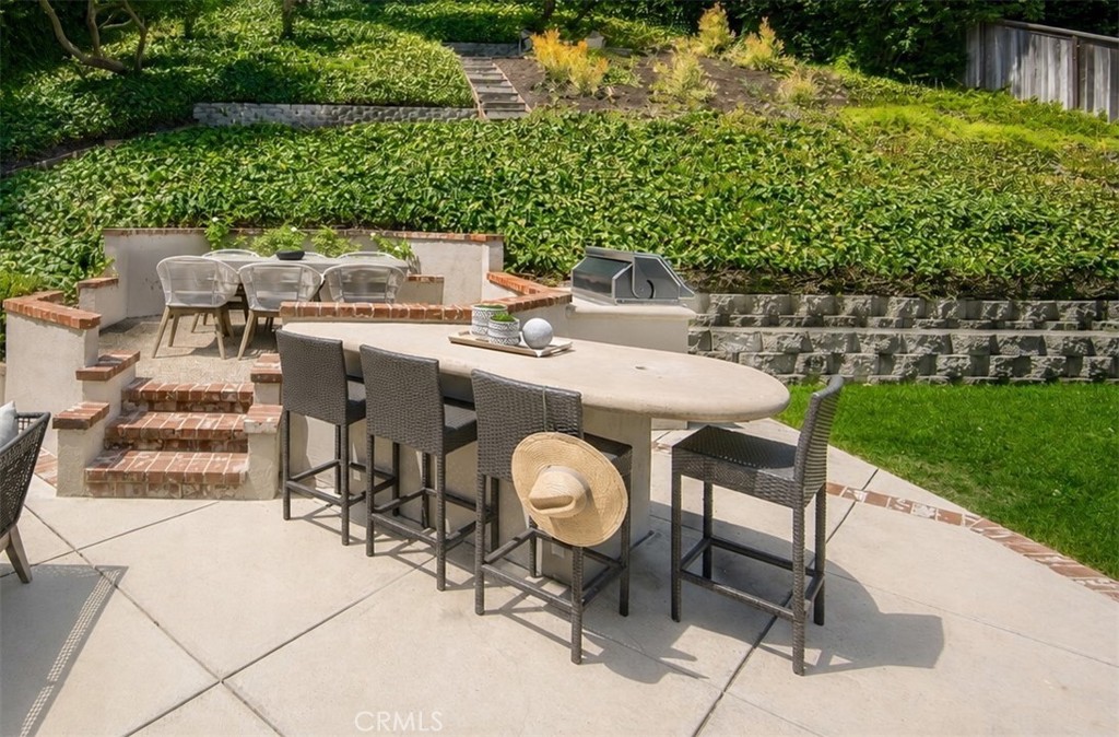 29131 Kensington Drive, Laguna Niguel CA 92677 - photo 29