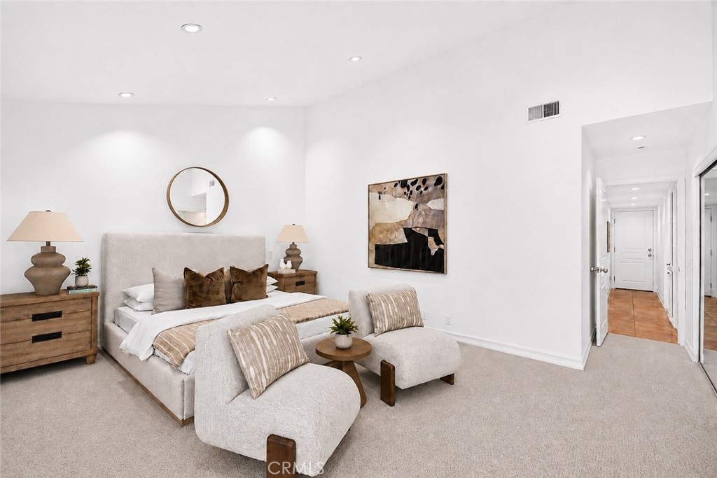 29131 Kensington Drive, Laguna Niguel CA 92677 - photo 30