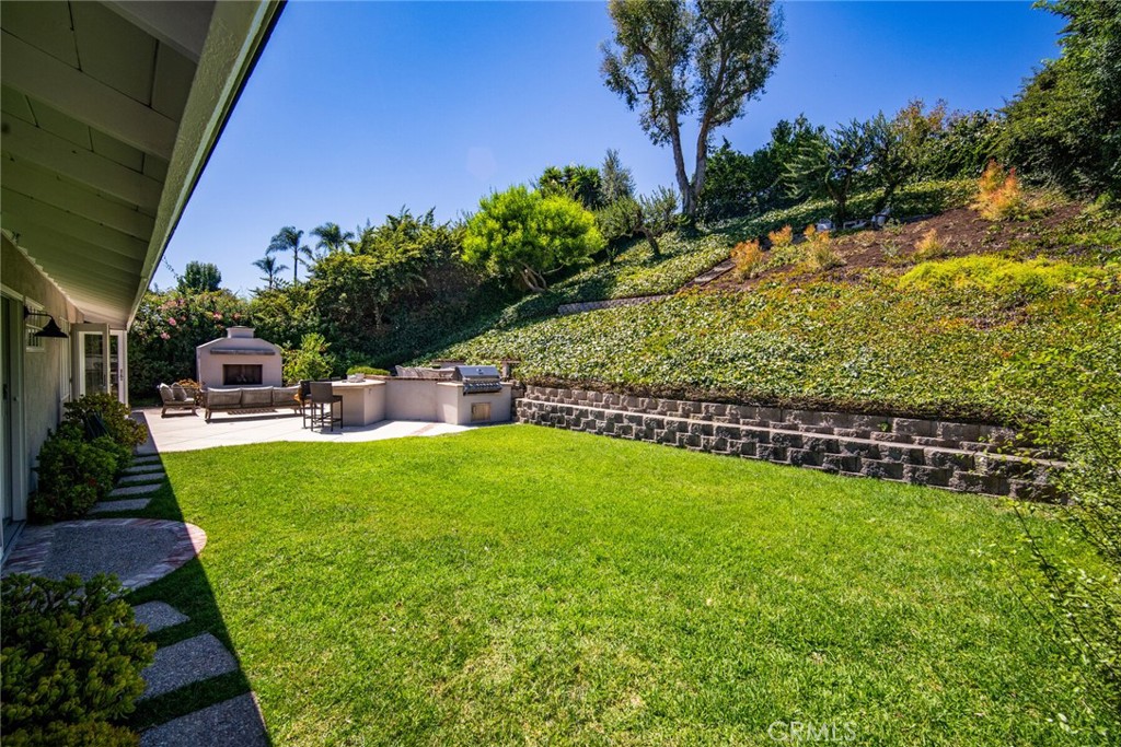 29131 Kensington Drive, Laguna Niguel CA 92677 - photo 32