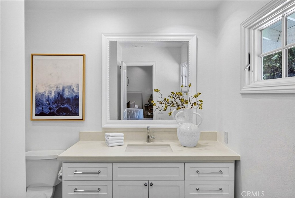 29131 Kensington Drive, Laguna Niguel CA 92677 - photo 33
