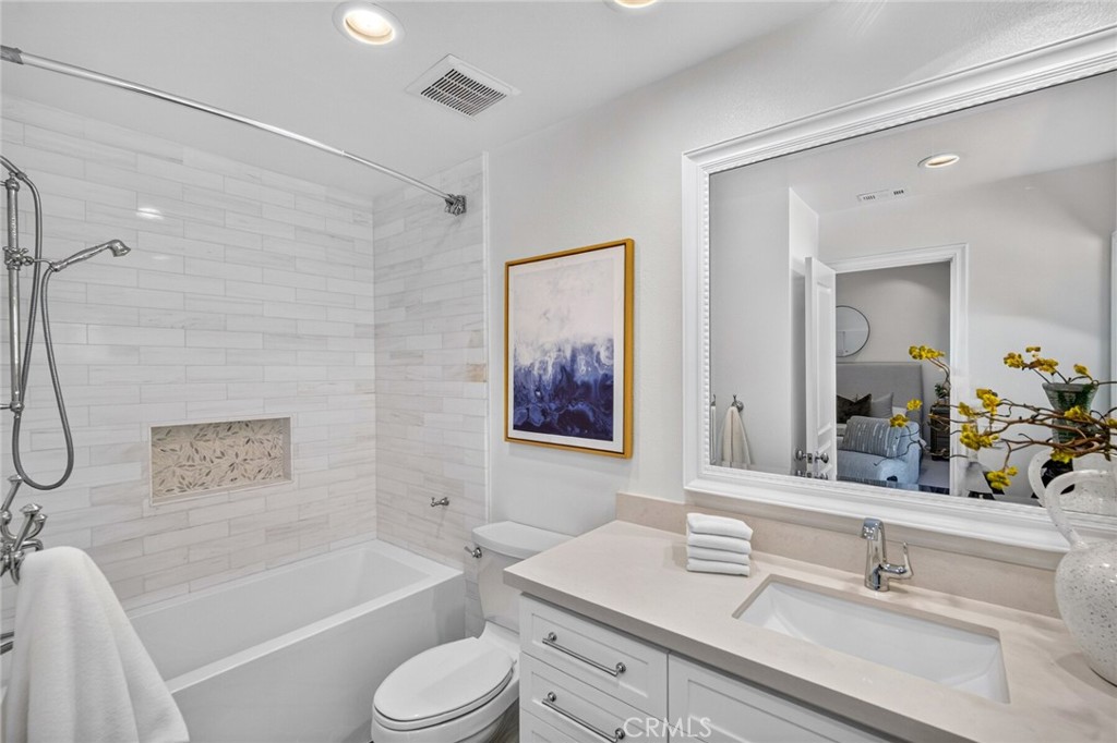 29131 Kensington Drive, Laguna Niguel CA 92677 - photo 34