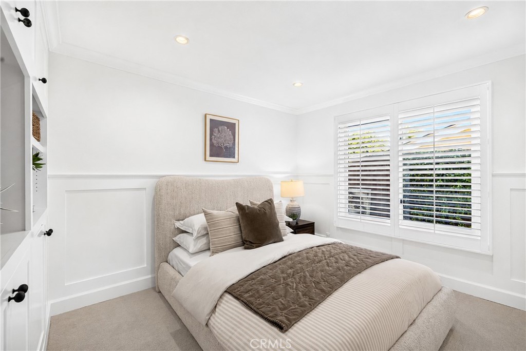 29131 Kensington Drive, Laguna Niguel CA 92677 - photo 35