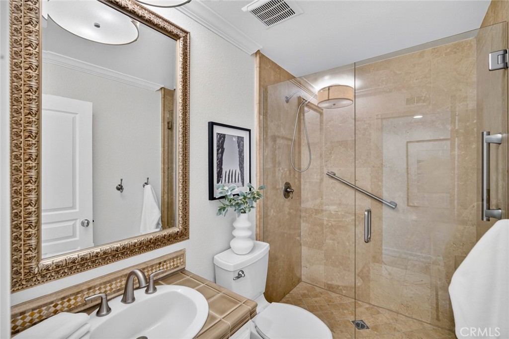 29131 Kensington Drive, Laguna Niguel CA 92677 - photo 38