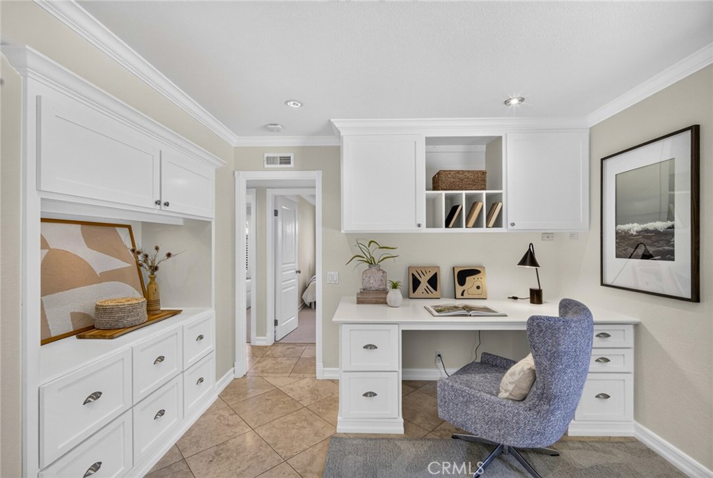 29131 Kensington Drive, Laguna Niguel CA 92677 - photo 40
