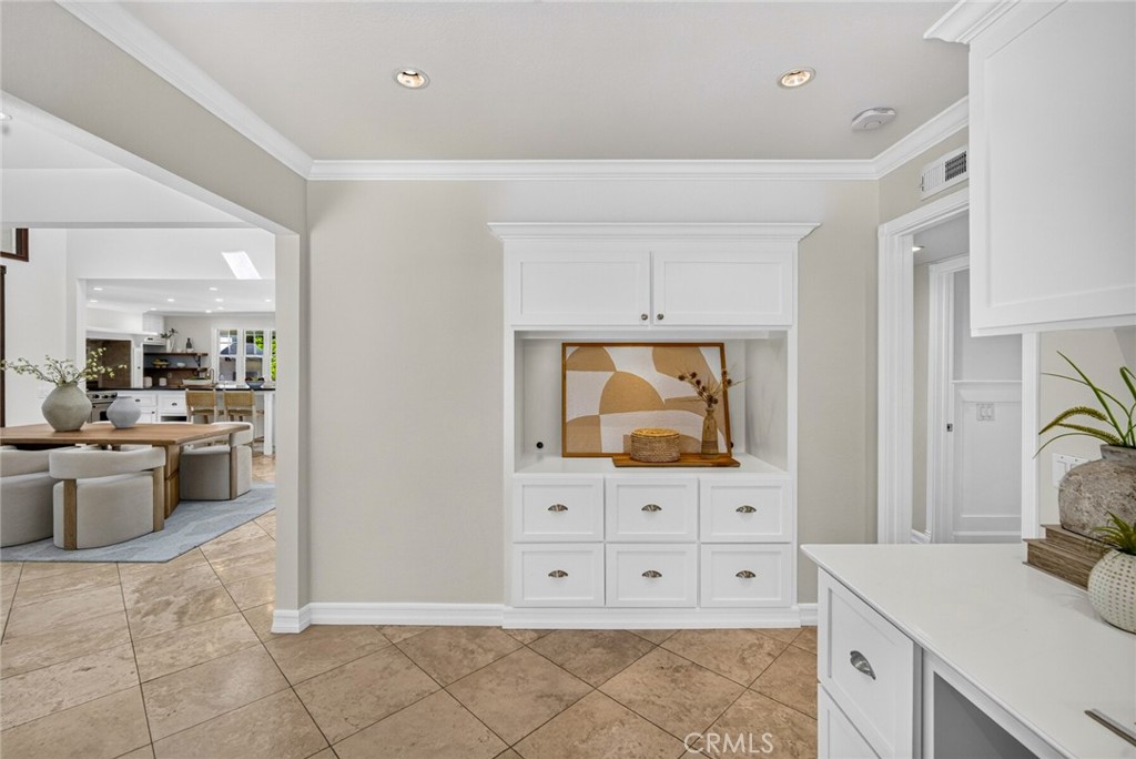 29131 Kensington Drive, Laguna Niguel CA 92677 - photo 41