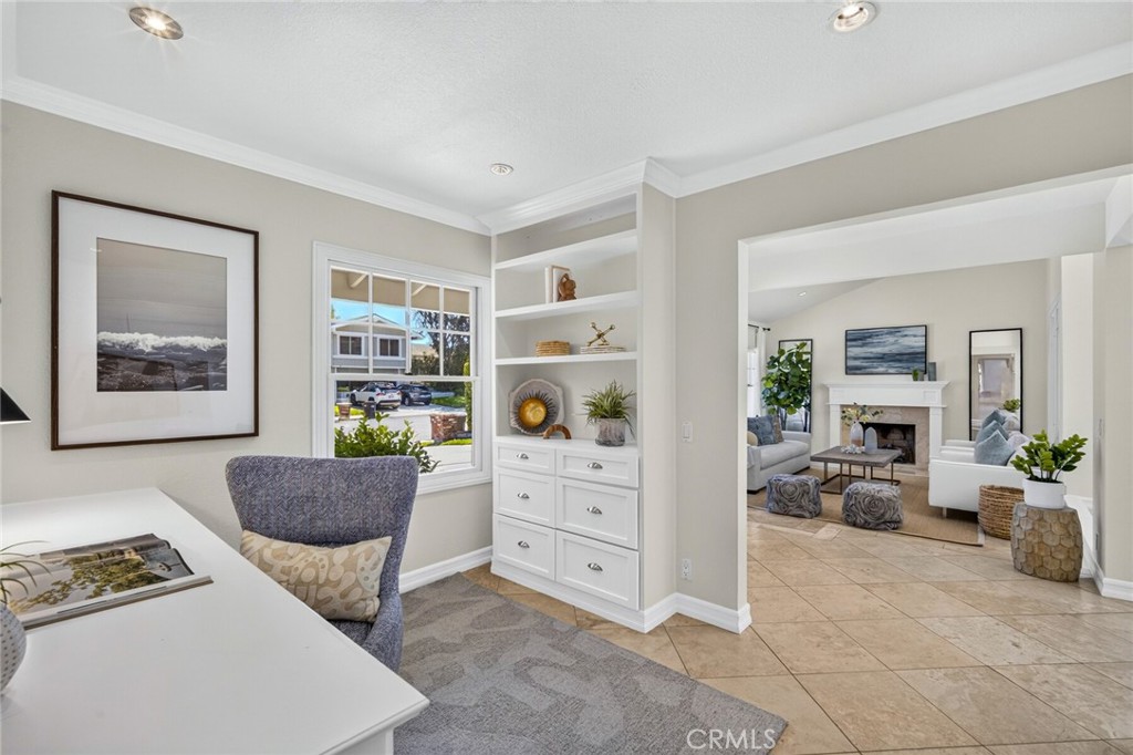 29131 Kensington Drive, Laguna Niguel CA 92677 - photo 42
