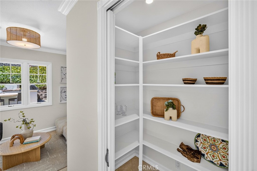 29131 Kensington Drive, Laguna Niguel CA 92677 - photo 43