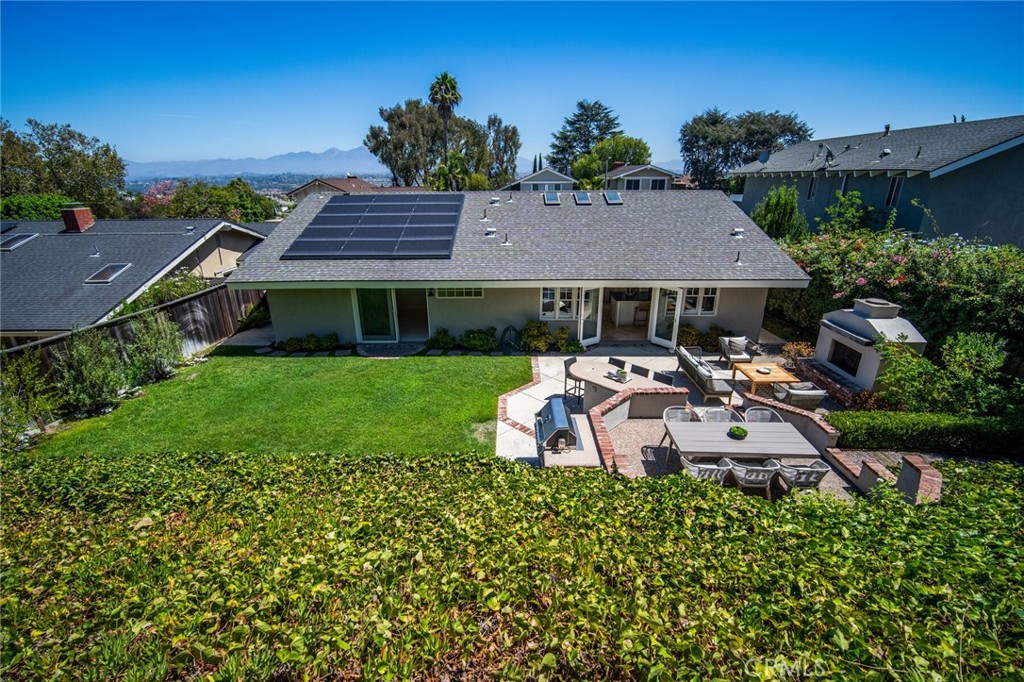 29131 Kensington Drive, Laguna Niguel CA 92677 - photo 44