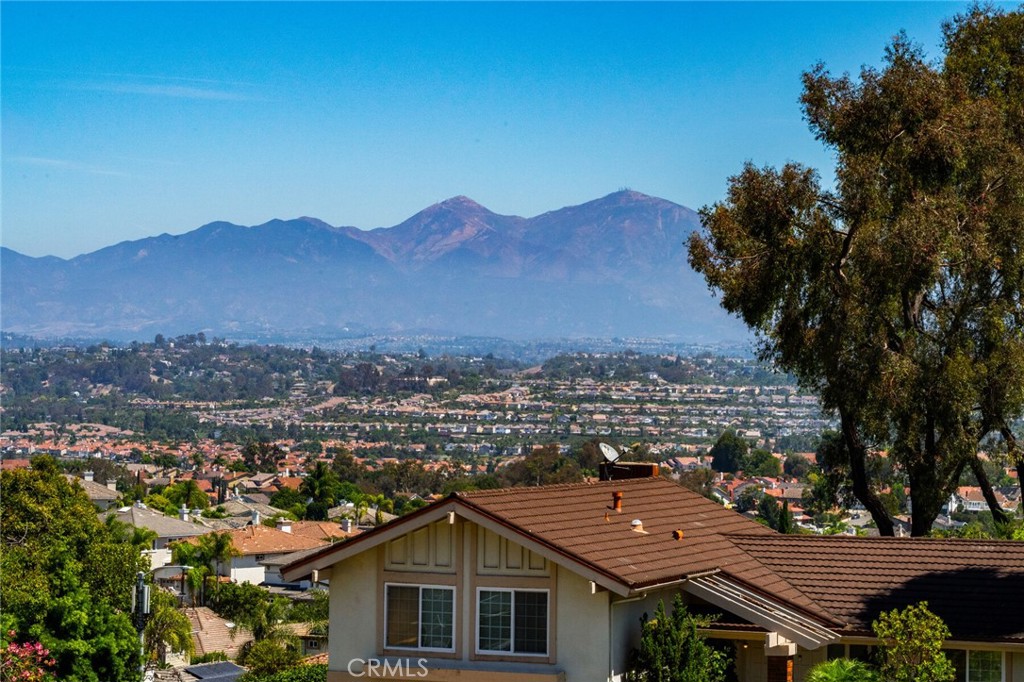 29131 Kensington Drive, Laguna Niguel CA 92677 - photo 47