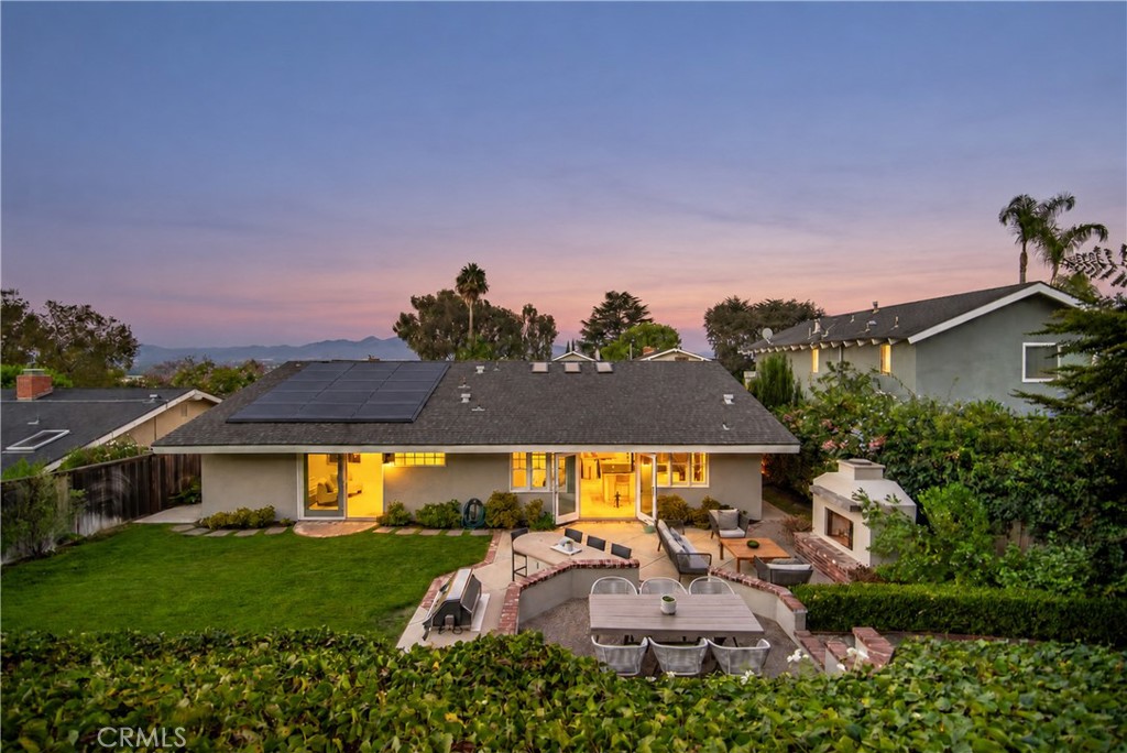 29131 Kensington Drive, Laguna Niguel CA 92677 - photo 48