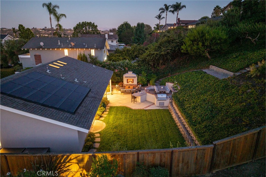29131 Kensington Drive, Laguna Niguel CA 92677 - photo 49
