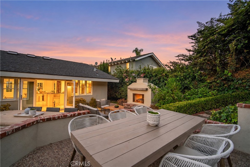 29131 Kensington Drive, Laguna Niguel CA 92677 - photo 50