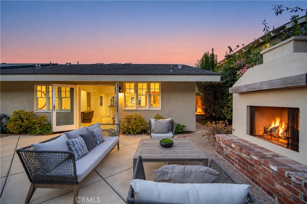 29131 Kensington Drive, Laguna Niguel CA 92677 - photo 51