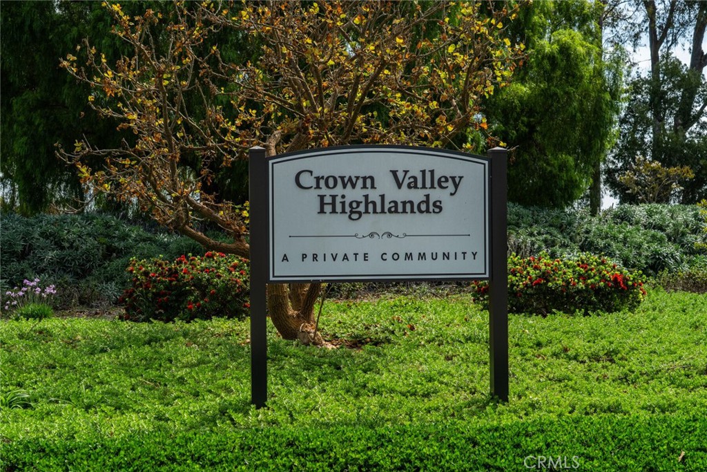 29131 Kensington Drive, Laguna Niguel CA 92677 - photo 52