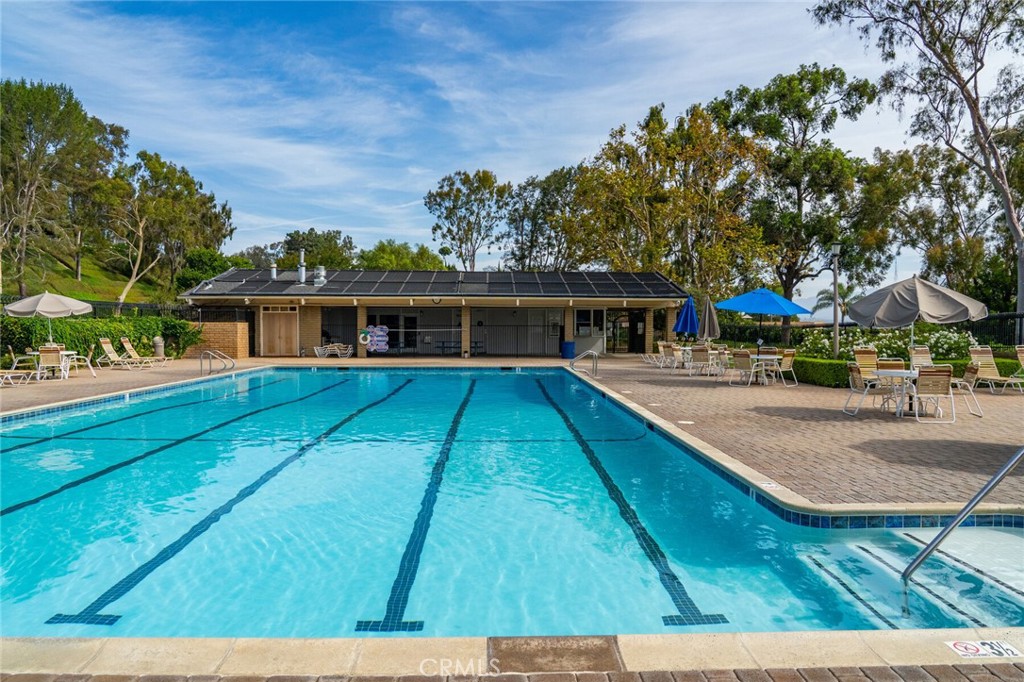 29131 Kensington Drive, Laguna Niguel CA 92677 - photo 53