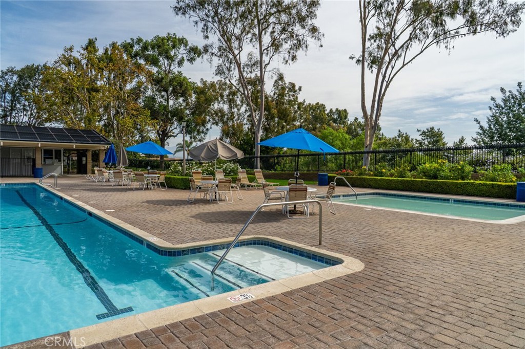 29131 Kensington Drive, Laguna Niguel CA 92677 - photo 54