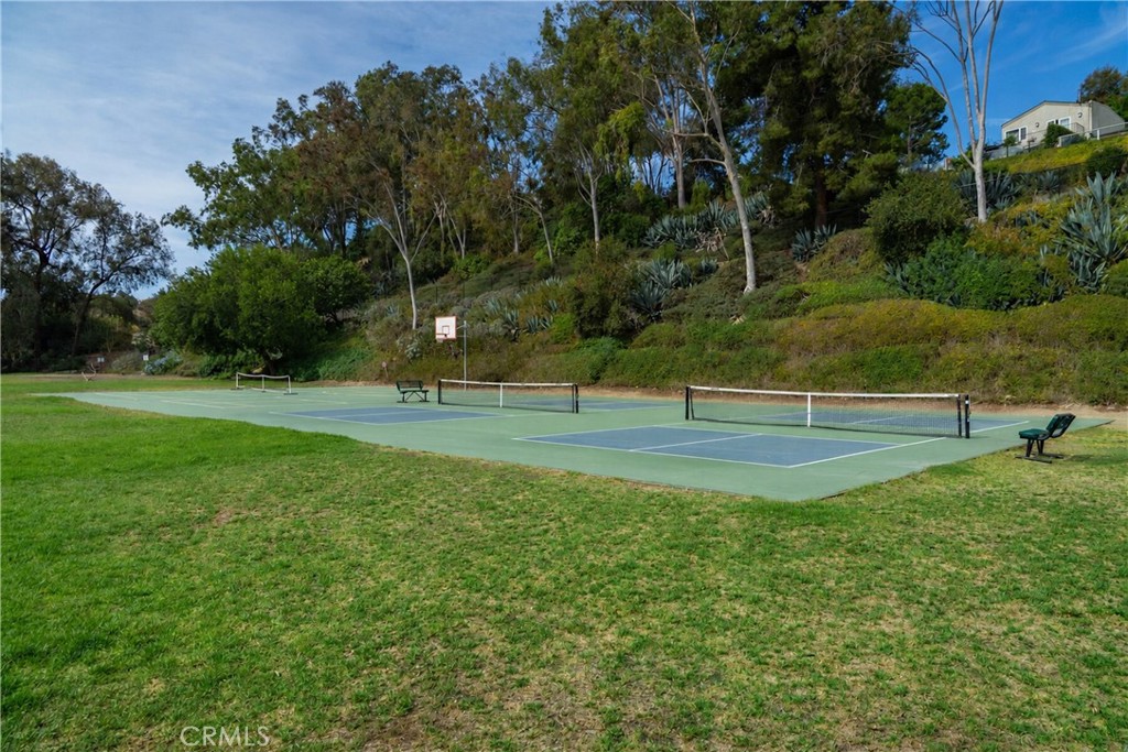 29131 Kensington Drive, Laguna Niguel CA 92677 - photo 56