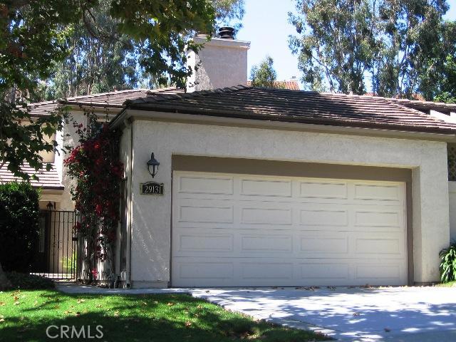 29131 Pompano Way, Laguna Niguel CA 92677 - photo 1