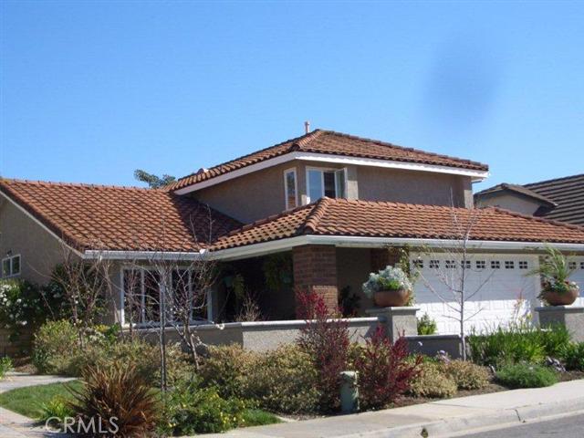 29132 Mira, Laguna Niguel CA 92677 - photo 1