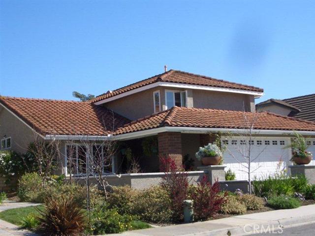 29132 Mira Vista, Laguna Niguel CA 92677 - photo 1