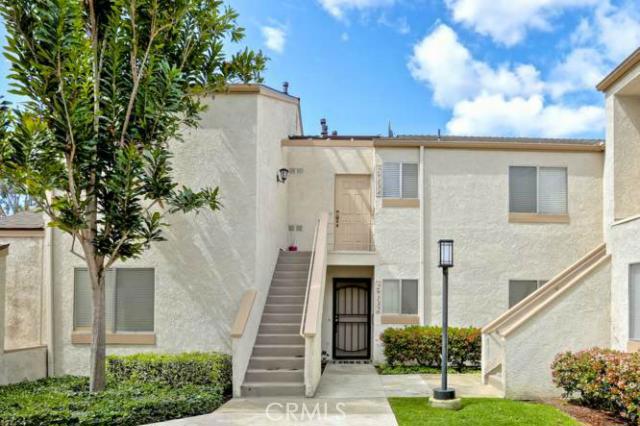 29132 Via Cerrito, Laguna Niguel CA 92677 - photo 1