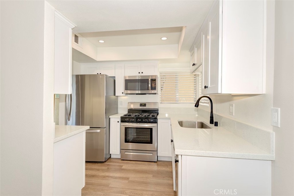 29135 Via Cerrito, Laguna Niguel CA 92677 - photo 1