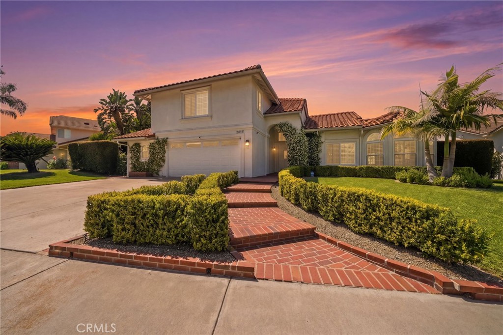 29141 Belle Loma, Laguna Niguel CA 92677 - photo 1