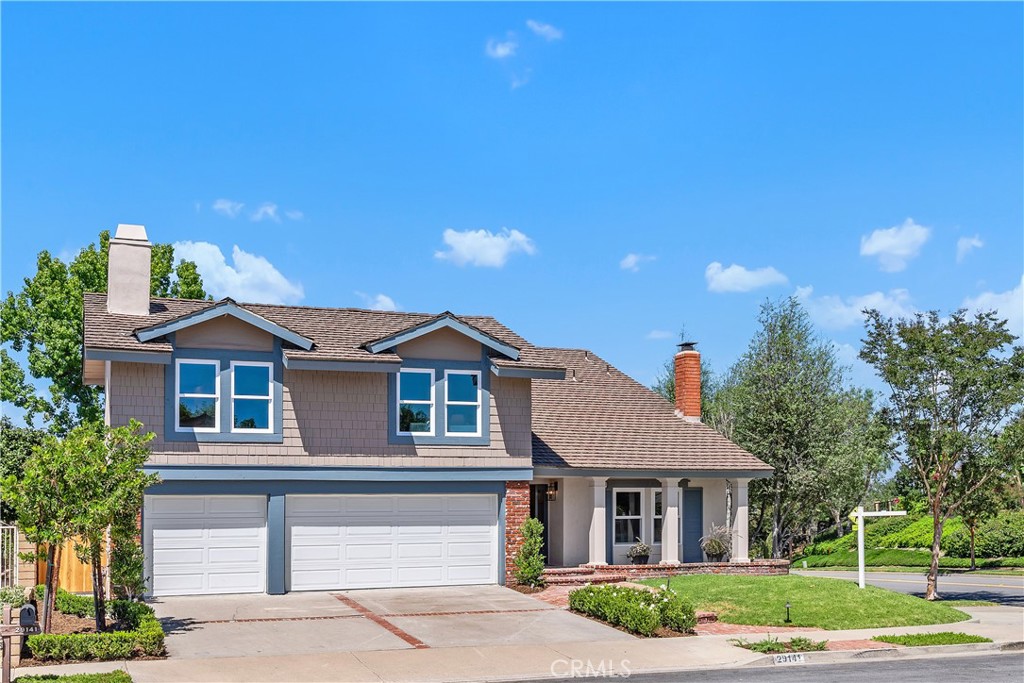 29141 Bobolink Drive, Laguna Niguel CA 92677 - photo 1
