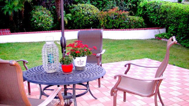 29141 Kensington Drive, Laguna Niguel CA 92677 - photo 1