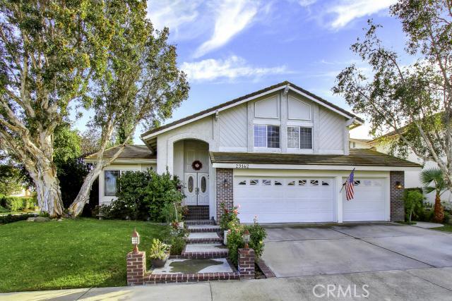 29142 Bobolink Drive, Laguna Niguel CA 92677 - photo 1